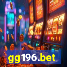 gg196.bet