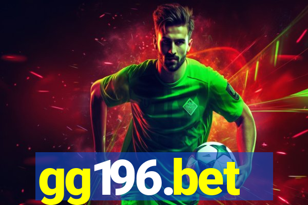 gg196.bet
