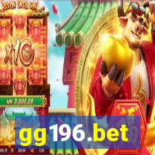 gg196.bet