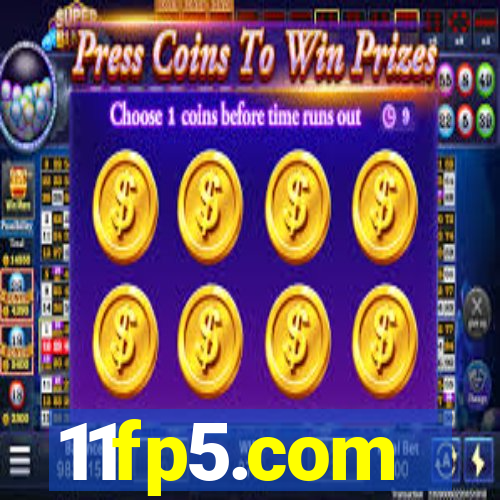 11fp5.com