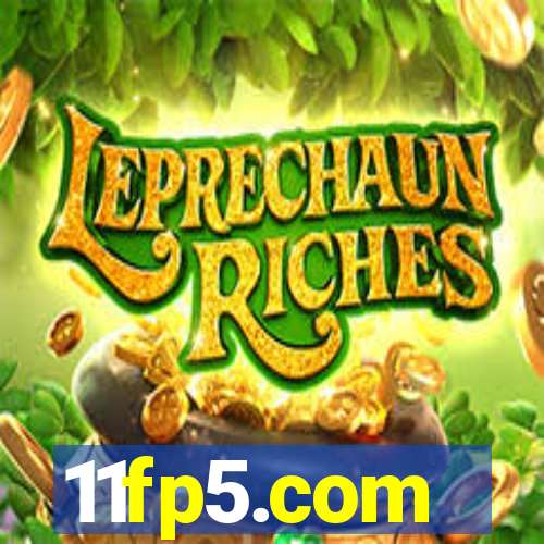 11fp5.com