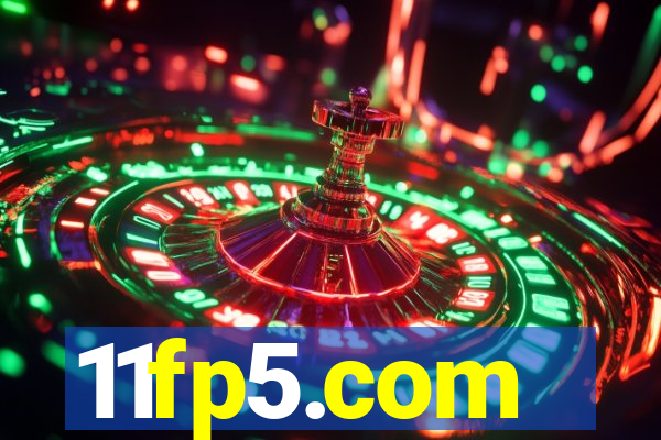 11fp5.com