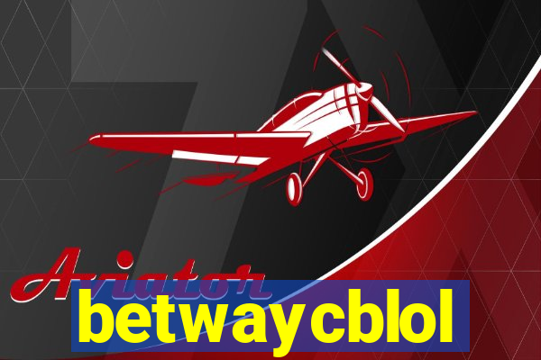 betwaycblol