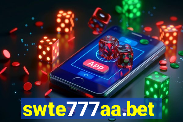 swte777aa.bet