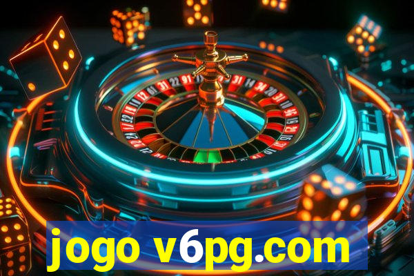 jogo v6pg.com