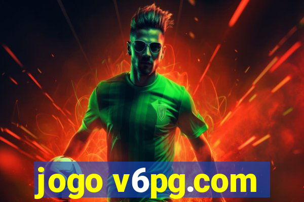 jogo v6pg.com
