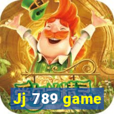 Jj 789 game