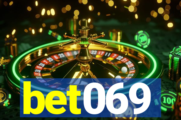 bet069
