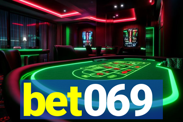 bet069