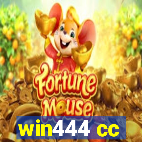 win444 cc