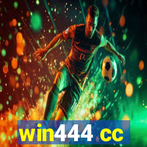 win444 cc