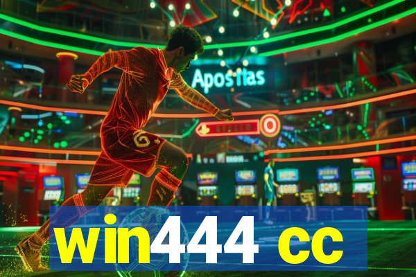 win444 cc