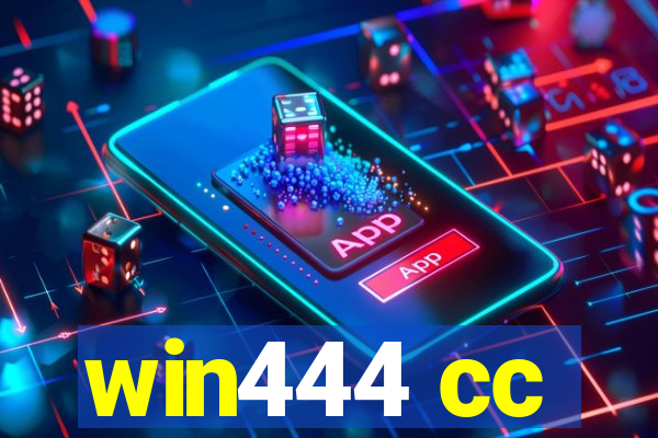 win444 cc