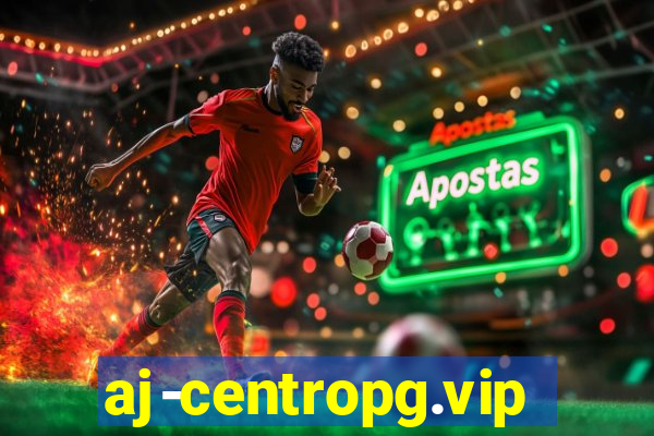 aj-centropg.vip