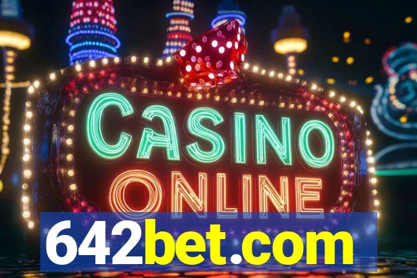 642bet.com