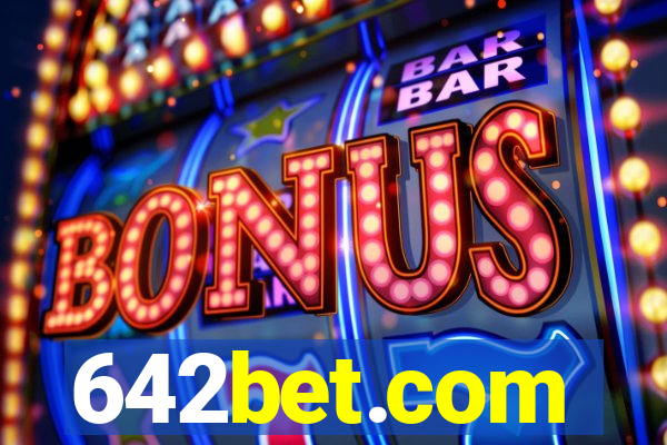 642bet.com