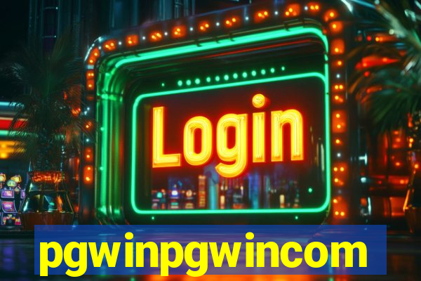 pgwinpgwincom