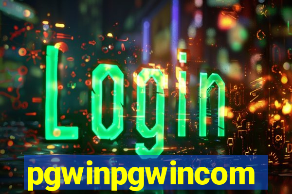 pgwinpgwincom