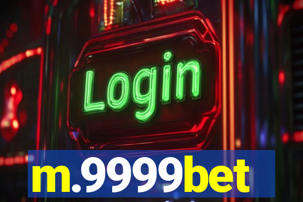 m.9999bet