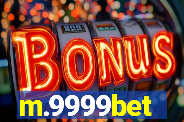 m.9999bet