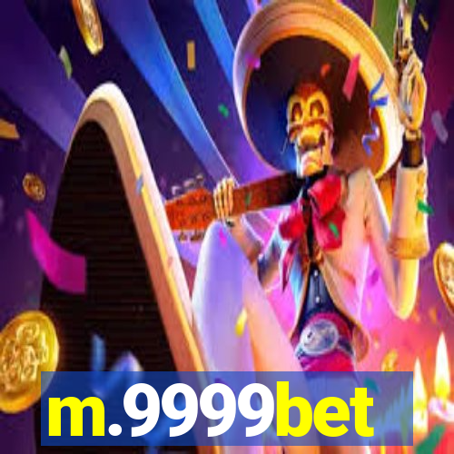 m.9999bet