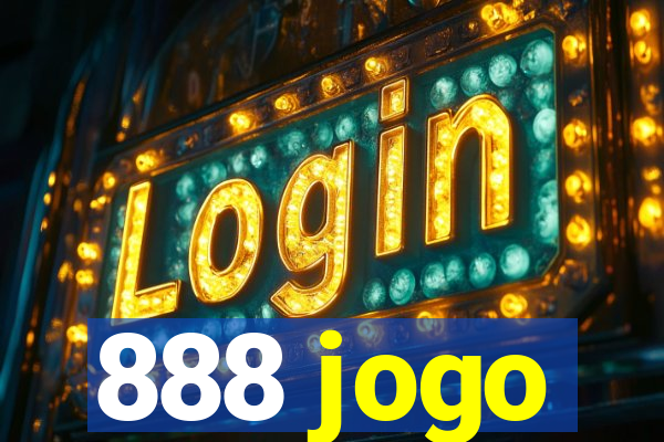 888 jogo