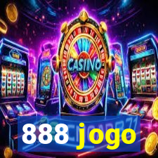 888 jogo