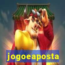 jogoeaposta