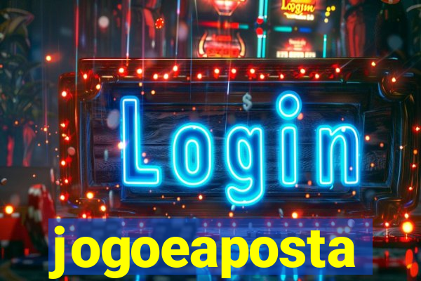 jogoeaposta