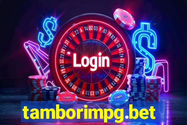 tamborimpg.bet