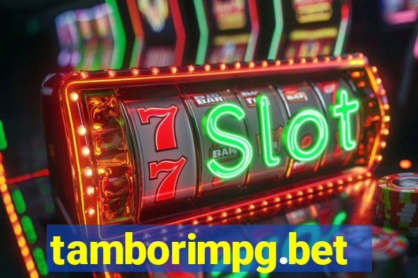 tamborimpg.bet