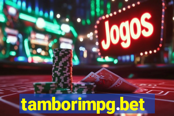 tamborimpg.bet