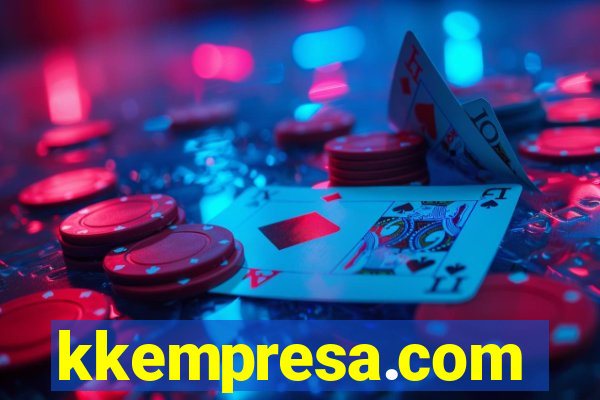 kkempresa.com