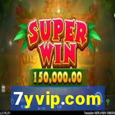 7yvip.com
