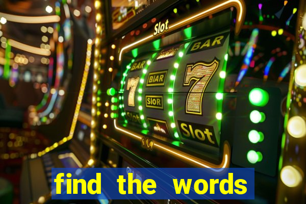 find the words paga mesmo