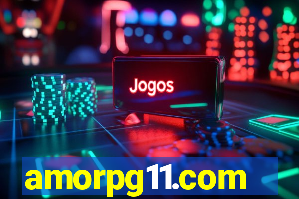 amorpg11.com