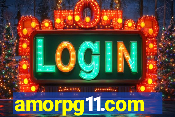 amorpg11.com