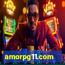 amorpg11.com