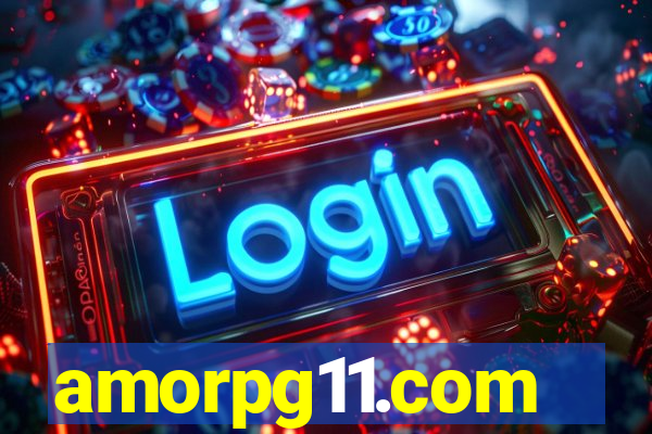 amorpg11.com