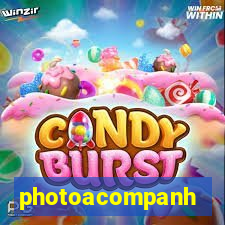 photoacompanh