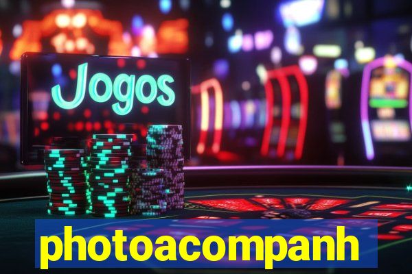 photoacompanh