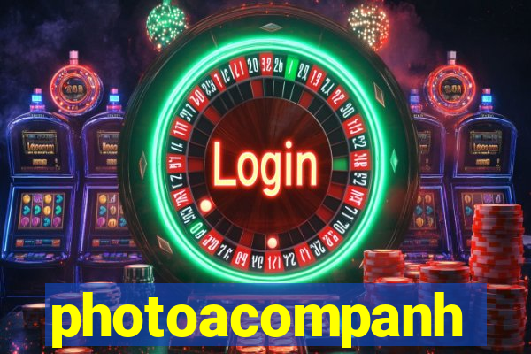 photoacompanh
