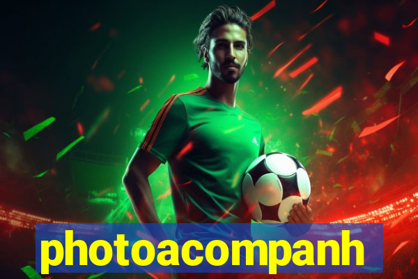 photoacompanh