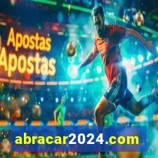 abracar2024.com