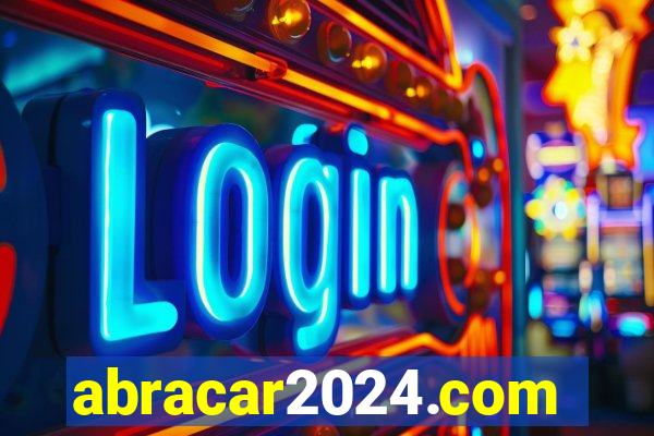 abracar2024.com