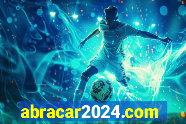 abracar2024.com