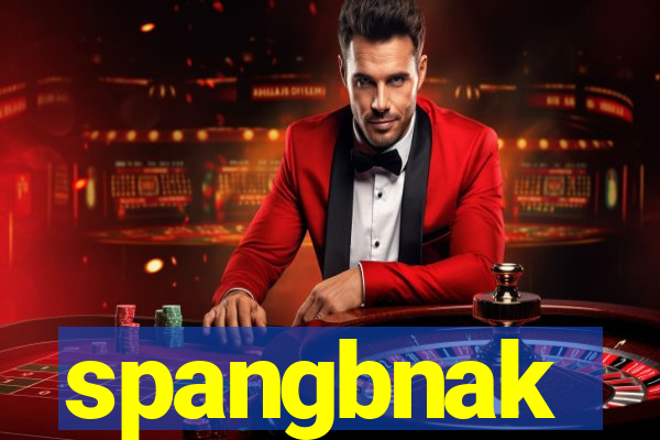spangbnak