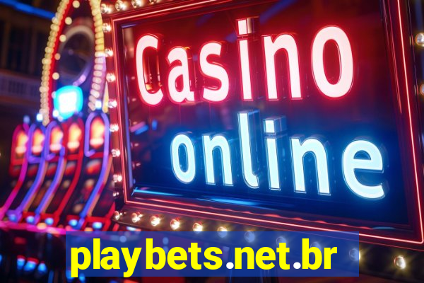 playbets.net.br