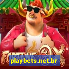 playbets.net.br