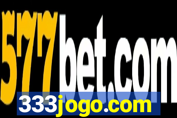 333jogo.com
